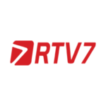 rtv7