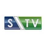 sandzak tv